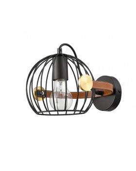 Бра Vele Luce Pasquale VL6252W01-foto3