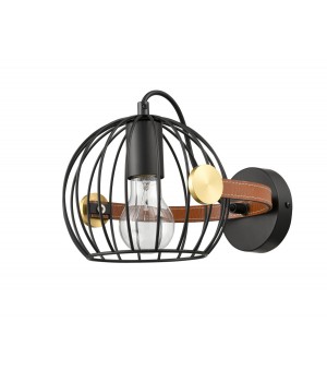 Бра Vele Luce Pasquale VL6252W01-foto3