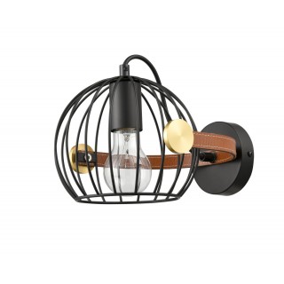 Бра Vele Luce Pasquale VL6252W01-foto3