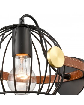 Бра Vele Luce Pasquale VL6252W01-foto4