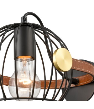 Бра Vele Luce Pasquale VL6252W01-foto4