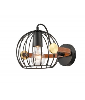 Бра Vele Luce Pasquale VL6252W01-foto2