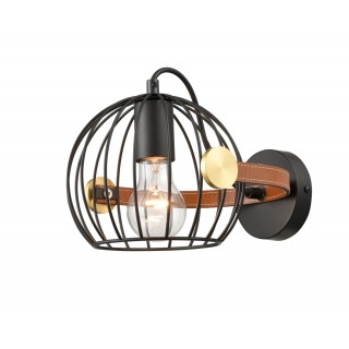 Бра Vele Luce Pasquale VL6252W01-foto2