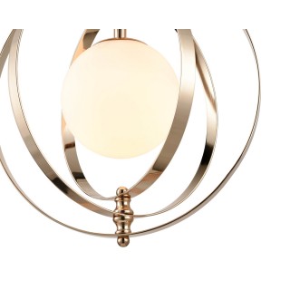 Подвесной светильник Vele Luce Orion VL1834P01-foto4