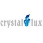 
																		Crystal Lux