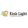 
																		Kink Light