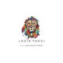 
																		Lucia Tucci