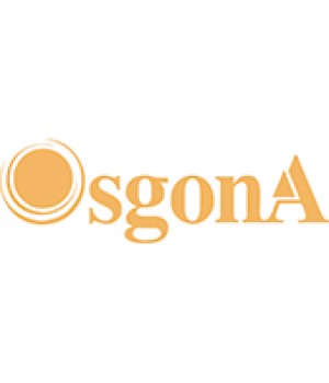 Osgona