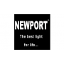 
																		Newport