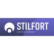 Stilfort