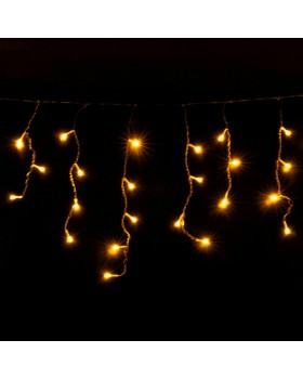 100-001 теплый белый 1,8*0,5м IP20 100-001-foto5