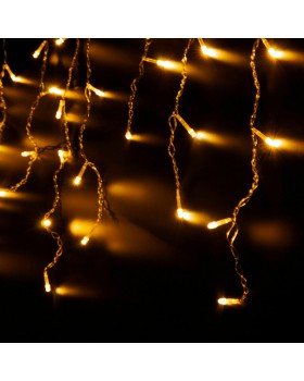 100-001 теплый белый 1,8*0,5м IP20 100-001-foto6