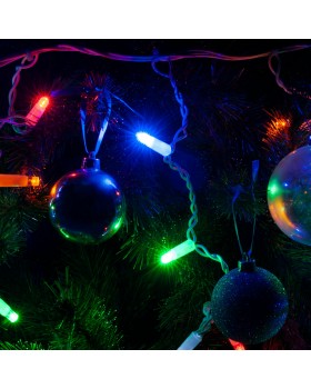 100-101 мульти 3*0,6м IP65 100-101-foto7