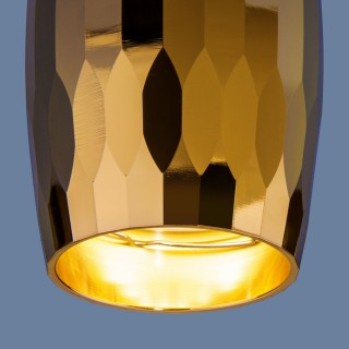 Накладной акцентный светильник DLN104 GU10-foto7