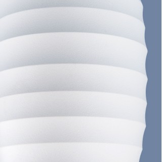 Накладной акцентный светильник DLN105 GU10-foto9