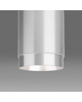 Накладной акцентный светильник DLN109 GU10-foto3