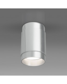 Накладной акцентный светильник DLN109 GU10-foto2