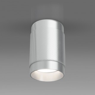 Накладной акцентный светильник DLN109 GU10-foto2