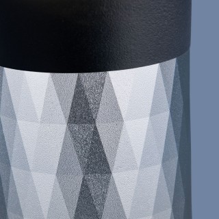 Накладной точечный светильник DLN110 GU10-foto3