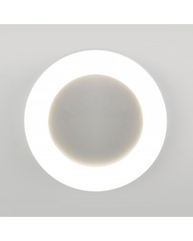 Пылевлагозащищенный светодиодный светильник LTB52 белый-foto3