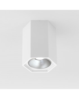 Накладной светодиодный светильник 25036/LED