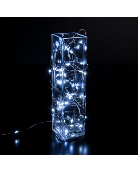 Гирлянда нить