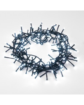 Гирлянда нить