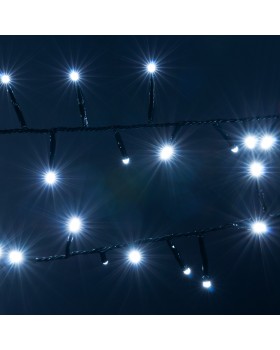 Гирлянда нить