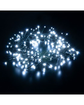 Гирлянда нить