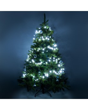 Гирлянда нить