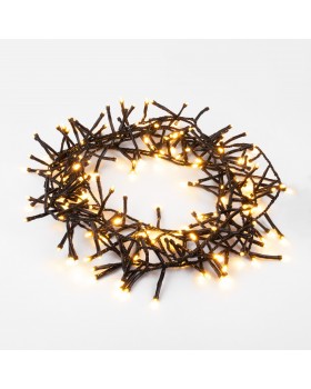 Гирлянда нить