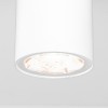 Уличный потолочный светильник Light LED 2102 IP65 35129/H черный