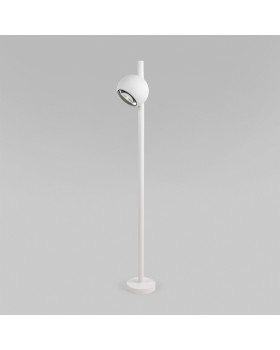 Ландшафтный светодиодный светильник Ball 35143/F-foto2