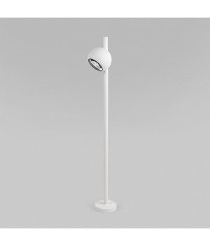 Ландшафтный светодиодный светильник Ball 35143/F-foto2