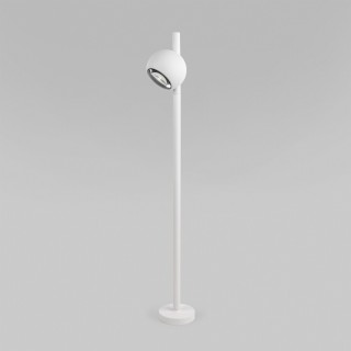 Ландшафтный светодиодный светильник Ball 35143/F-foto2