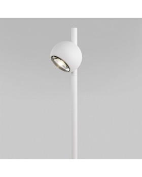 Ландшафтный светодиодный светильник Ball 35143/F-foto4