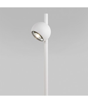 Ландшафтный светодиодный светильник Ball 35143/F-foto4