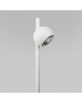 Ландшафтный светодиодный светильник Ball 35143/F-foto6