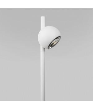 Ландшафтный светодиодный светильник Ball 35143/F-foto6