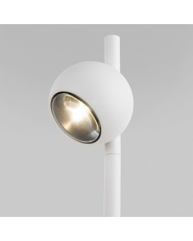 Ландшафтный светодиодный светильник Ball 35143/F-foto5