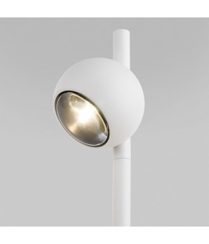 Ландшафтный светодиодный светильник Ball 35143/F-foto5