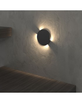 Светильник светодиодный MRL LED 1119 MRL LED 1119 черный