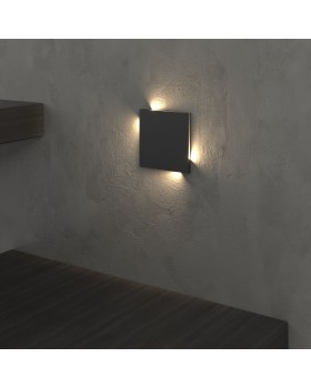 Светильник светодиодный MRL LED 1120 MRL LED 1120 черный