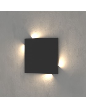 Светильник светодиодный MRL LED 1120 MRL LED 1120 черный-foto2