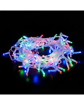 100-101 мульти 3*0,6м IP65 100-101-foto2