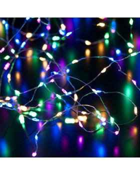 400-009 мульти 10 м IP20 400-009-foto2