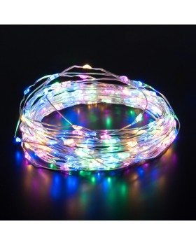 400-009 мульти 10 м IP20 400-009-foto3