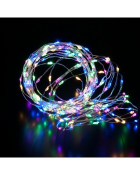 400-009 мульти 10 м IP20 400-009-foto4