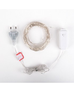 400-009 мульти 10 м IP20 400-009-foto5