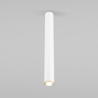 Pika 6W (25030/LED)/Светильник накладной белый 25030/LED